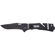 SOG Knife: Picture 2 thumbnail