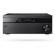 Sony STR-ZA5000ES: Picture 4 thumbnail
