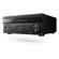 Sony STR-ZA5000ES: Picture 2 thumbnail