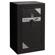 Stack-On Tactical Fire-Resistant Safe fo...: Picture 1 thumbnail