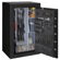 Stack-On Tactical Fire-Resistant Safe fo...: Picture 2 thumbnail
