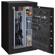Stack-On Tactical Fire-Resistant Safe fo...: Picture 3 thumbnail