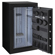 Stack-On Tactical Fire-Resistant Safe fo...: Picture 5 thumbnail