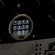 Stack-On Tactical Fire-Resistant Safe fo...: Picture 6 thumbnail