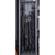 Stack-On Tactical Fire-Resistant Safe fo...: Picture 8 thumbnail