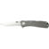 SOG Knife: Picture 3 thumbnail