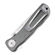 SOG Knife: Picture 1 thumbnail