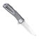 SOG Knife: Picture 2 thumbnail