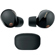 Sony WF-1000XM5 Wireless Noise Canceling Earbuds Black