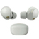 Sony WF-1000XM5 Wireless Noise Canceling Earbuds Silver
