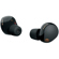Sony Sony WF1000XM5 True Wireless Noise ...: Picture 4 thumbnail
