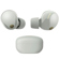 Sony WF-1000XM5: Picture 2 thumbnail