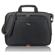 Solo Bags 15.6" Urban Slim Laptop Briefc...: Picture 2 thumbnail