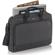 Solo Bags 15.6" Urban Slim Laptop Briefc...: Picture 2 thumbnail