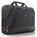 Solo Bags 17.3" Urban Ultra Multicase, B...: Picture 1 thumbnail