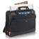 Solo Bags 17.3" Urban Ultra Multicase, B...: Picture 2 thumbnail