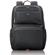 Solo Bags Urban Backpack: Picture 1 thumbnail