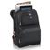 Solo Bags Urban Backpack: Picture 2 thumbnail