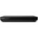 Sony UBP-X700: Picture 1 thumbnail