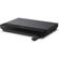 Sony UBP-X700: Picture 3 thumbnail