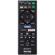 Sony UBP-X700: Picture 4 thumbnail