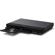 Sony UBP-X700: Picture 5 thumbnail