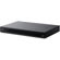 Sony UBP-X800: Picture 1 thumbnail
