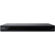 Sony UBP-X800: Picture 2 thumbnail