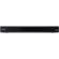 Sony UBP-X800: Picture 3 thumbnail