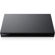 Sony UBP-X800: Picture 5 thumbnail