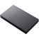Sony UBP-X800: Picture 6 thumbnail