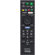 Sony UBP-X800: Picture 7 thumbnail