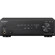 Sony UDA-1: Picture 2 thumbnail