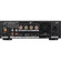 Sony UDA-1: Picture 1 thumbnail