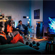 Sony ULT TOWER 10: Picture 5 thumbnail