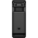 Sony ULT TOWER 10: Picture 6 thumbnail