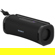 Sony ULT FIELD 1 Portable Bluetooth Spea...: Picture 1 thumbnail