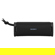 Sony ULT FIELD 1 Portable Bluetooth Spea...: Picture 2 thumbnail