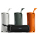 Sony ULT FIELD 1 Portable Bluetooth Spea...: Picture 7 thumbnail