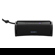 Sony ULT FIELD 1 Portable Bluetooth Spea...: Picture 3 thumbnail
