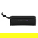Sony ULT FIELD 1 Portable Bluetooth Spea...: Picture 4 thumbnail