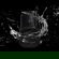 Sony ULT FIELD 1 Portable Bluetooth Spea...: Picture 5 thumbnail