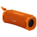 Sony ULT FIELD 1 Portable Bluetooth Spea...: Picture 1 thumbnail