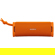 Sony ULT FIELD 1 Portable Bluetooth Spea...: Picture 2 thumbnail
