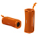 Sony ULT FIELD 1 Portable Bluetooth Spea...: Picture 3 thumbnail