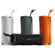 Sony ULT FIELD 1 Portable Bluetooth Spea...: Picture 5 thumbnail