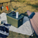 Sony ULT FIELD 1 Portable Bluetooth Spea...: Picture 6 thumbnail