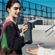 Sony ULT FIELD 1 Portable Bluetooth Spea...: Picture 7 thumbnail