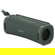 Sony ULT FIELD 1 Portable Bluetooth Spea...: Picture 1 thumbnail