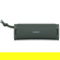 Sony ULT FIELD 1 Portable Bluetooth Spea...: Picture 2 thumbnail